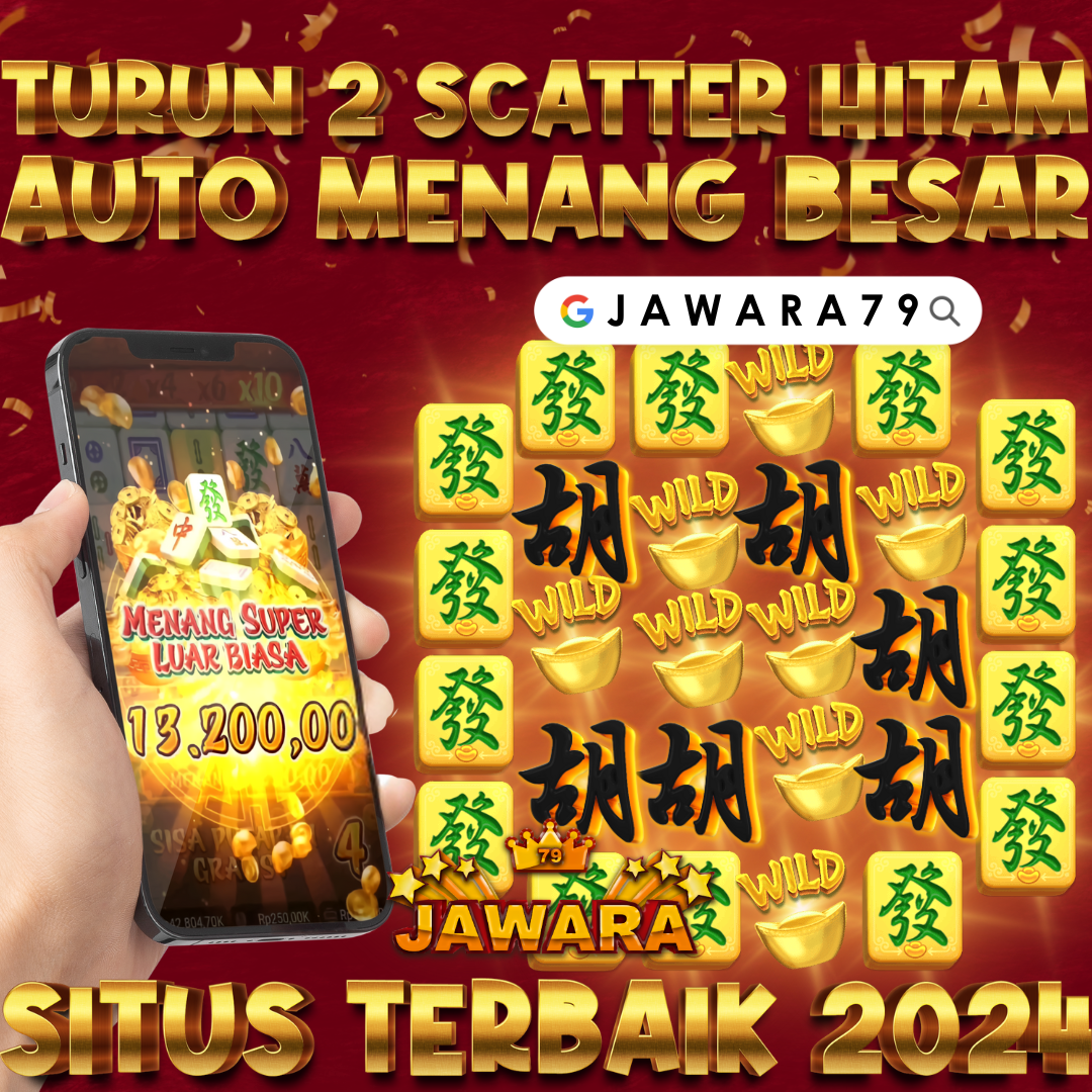 slot online
